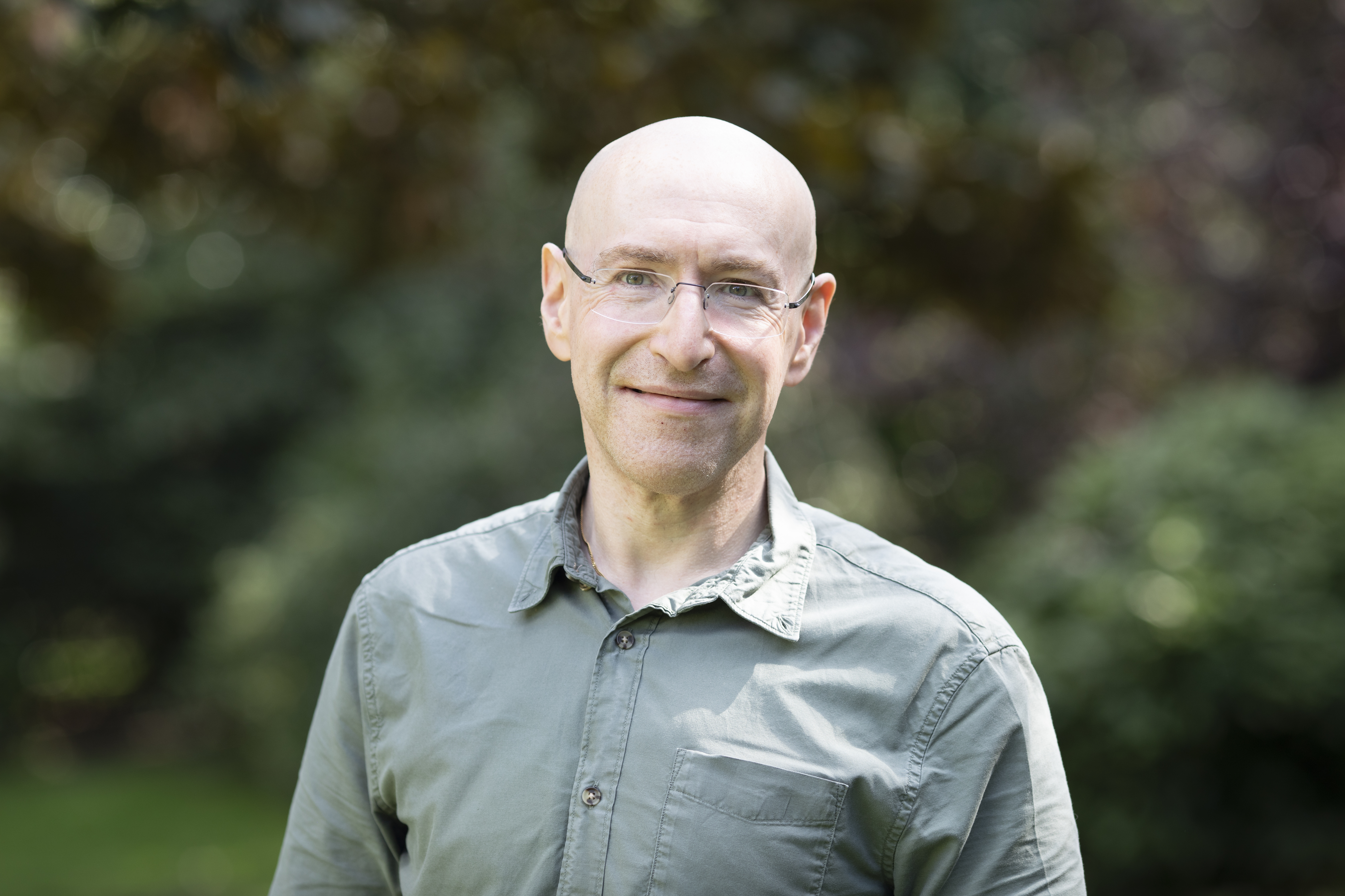 Xcina Management Team